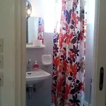 Marketos Apartment *