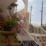 Marketos アパート