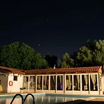 Marketos Apartment