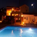 Apartamento Marketos