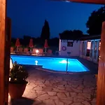 Apartment Marketos Svoronata