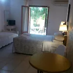 Marketos Apartamento
