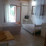 Apartmán Marketos Svoronata