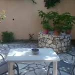 Apartment Marketos