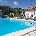 Marketos * Svoronata