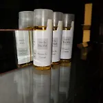 Marketos Apartamento Svoronata