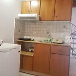 Marketos Apartmán *