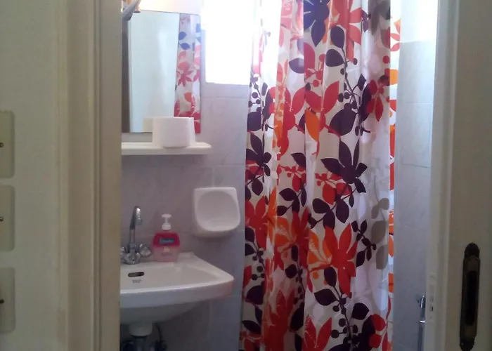 市场公寓 公寓 *