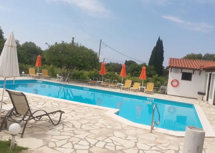 公寓 市场公寓 斯沃伦塔