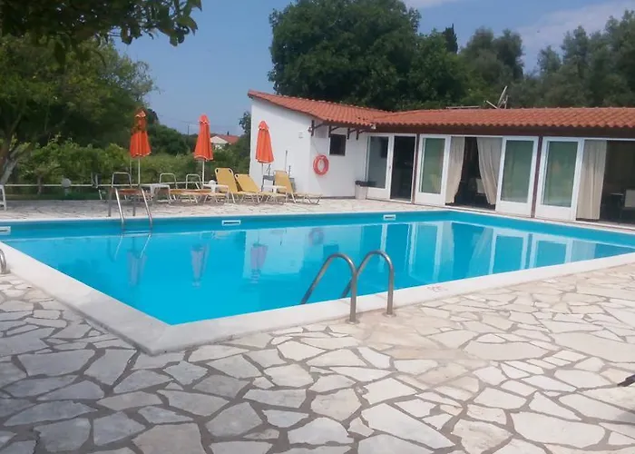 公寓 市场公寓 斯沃伦塔