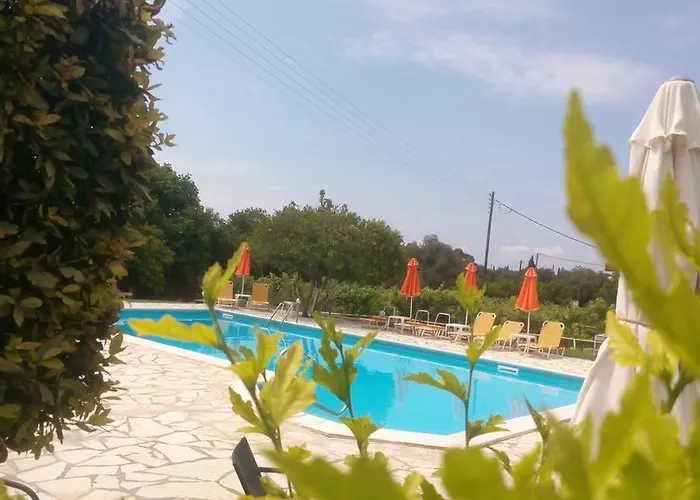 市场公寓 公寓 斯沃伦塔