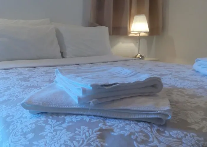 市场公寓 公寓 *