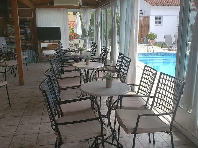 公寓 市场公寓 *