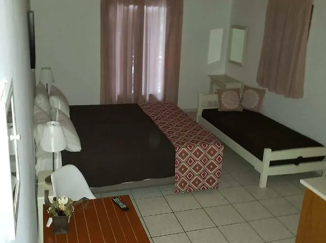 公寓 市场公寓 斯沃伦塔