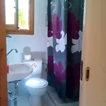 Marketos Apartamento