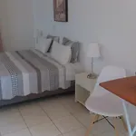 Apartamento Marketos
