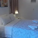 Marketos Apartamento Svoronata