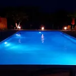 Apartamento Marketos