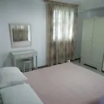 Apartamento Marketos *