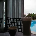 Marketos Apartamento
