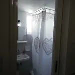 Apartamento Marketos Svoronata