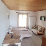 Marketos Apartamento *