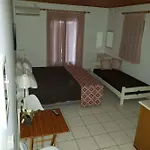 Apartamento Marketos Svoronata
